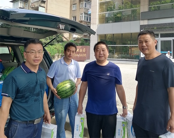 8月4日-5日，蕪湖二水工勘院和測繪院工地.jpg